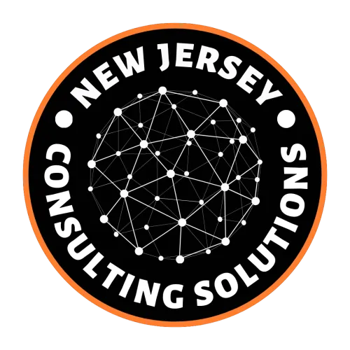 New Jersey Consulting Solutions icon