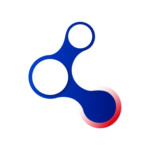 Opollo icon
