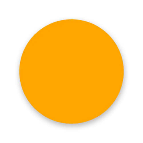 Modo Motor - Fórmula 1 icon