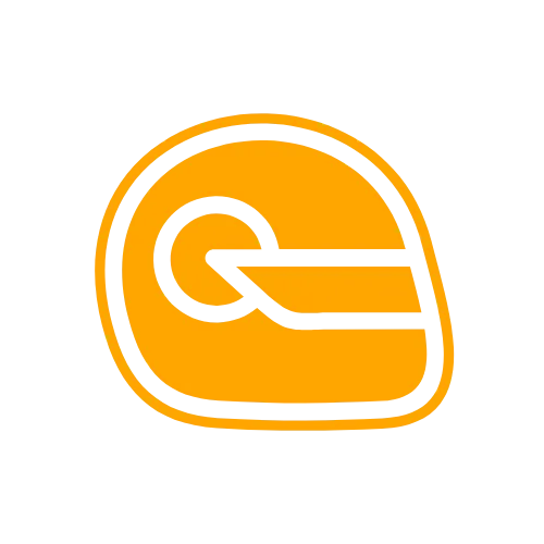 Modo Motor - Fórmula 1 icon