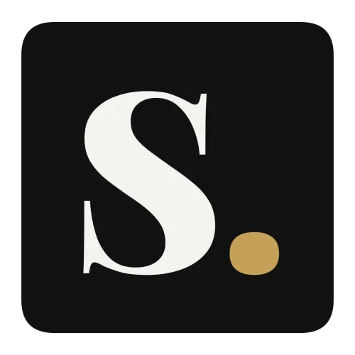 Sourced icon