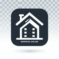 강남 미러룸 - 거울 너머의 특별한 선택 icon