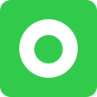 UnifyOrdering Case Studies icon