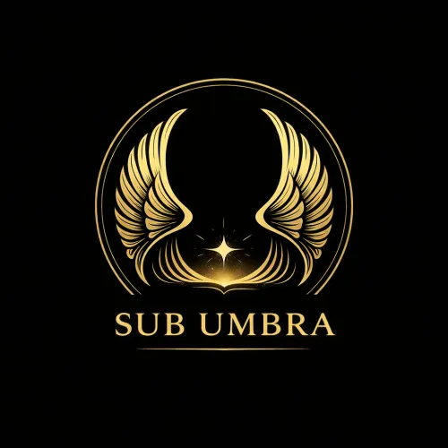 Sub Umbra icon