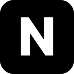 Newsroom icon