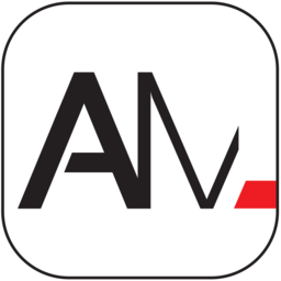 adriano.mesaroli icon