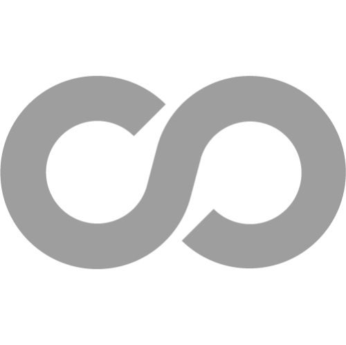 coffee.link icon