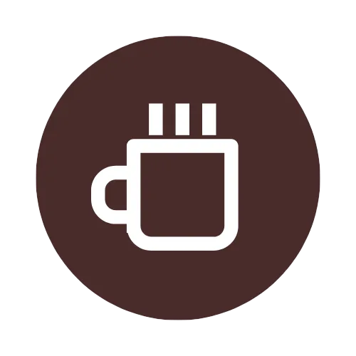 Espresso Copy icon