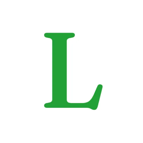 The Mediterranean Leaf icon