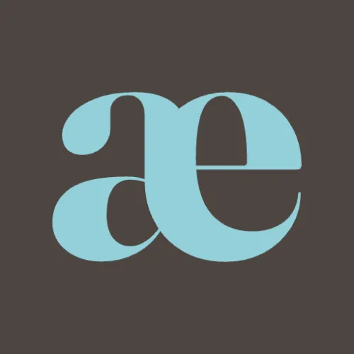 Ærønyt icon