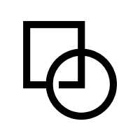 Invest in Open Infrastructure icon