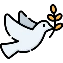 Emma Mariam's Study icon