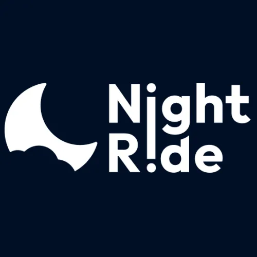 Night Ride icon