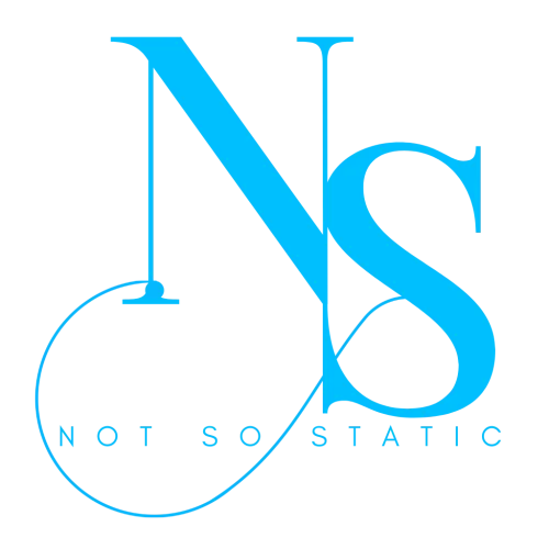 NotsoStatic icon