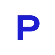 Prototyped - Thoughts from the folks at PROTOTYP icon