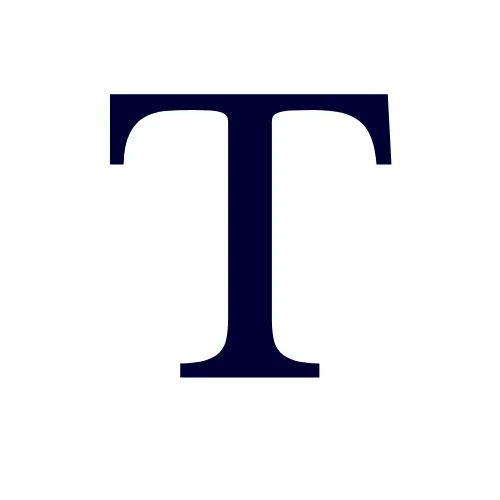 The Times of Talent icon