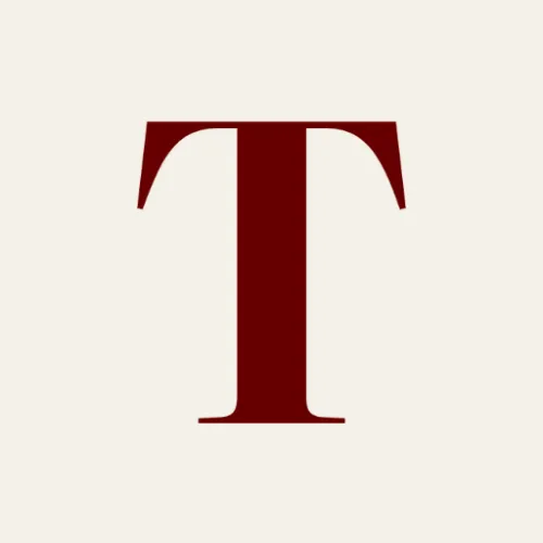 The Times of Talent icon