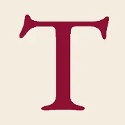 The Times of Talent icon
