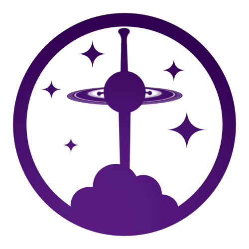 ClairSkiesAhead icon