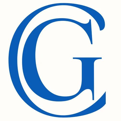 Gianina Caballero icon