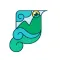 Nube de Monte icon