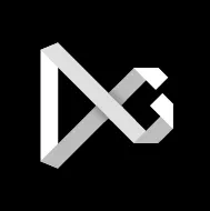 Deepak Gupta | AI & Cybersecurity Innovation Leader | Founder's Journey from Code to Scale icon