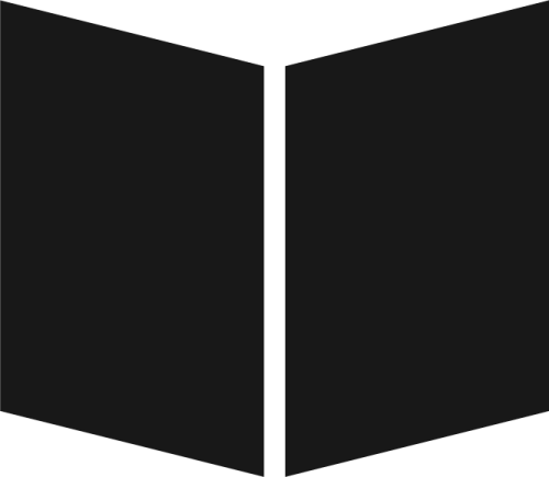 The Agent's Journal icon