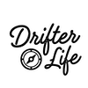 Drifter Life icon