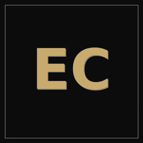 Евгений Седегов icon