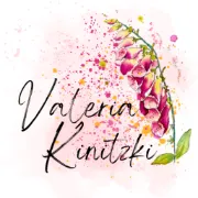 Atelier Valeria Kinitzki icon
