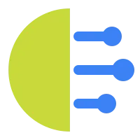 Learn How to Bet on Tennis icon