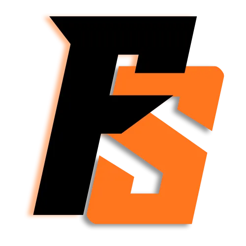 Founders and Systems icon