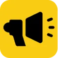 Publicaí icon