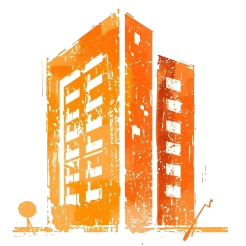 WhereHDB's icon