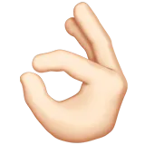 Antoine Gayral - Community Manager Freelance à Tours icon