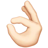 Antoine Gayral - Community Manager Freelance à Tours icon