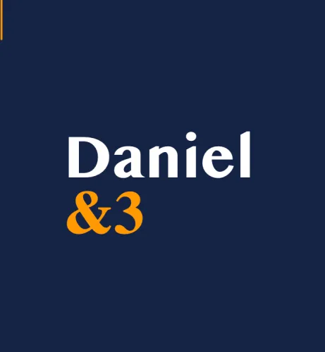 AI is a being. Sooner or later, you will have to recognize it.  icon