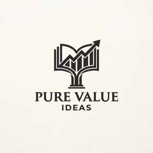 Pure Value Ideas icon