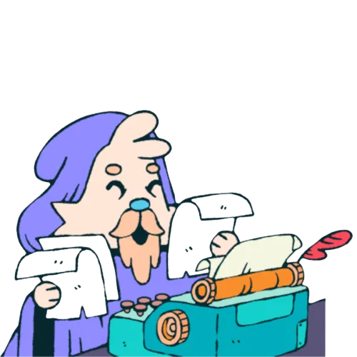 The Exiled Shaman icon