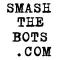 Smash the Bots icon