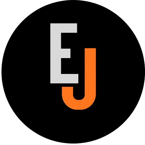 The EdJournal icon