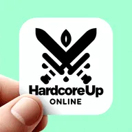 강남 퍼펙트 - 당신의 완벽한 밤을 위한 선택 icon