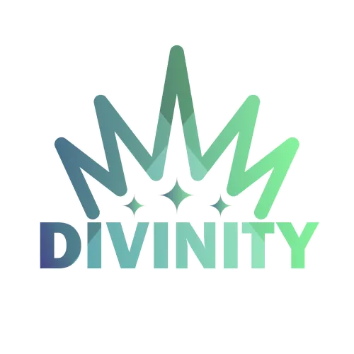 TheDivinityCollective icon