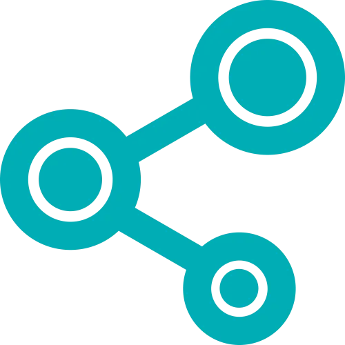 Katha icon