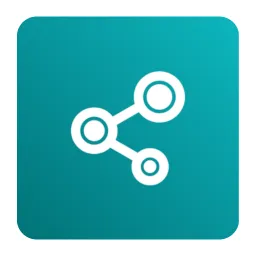Katha icon