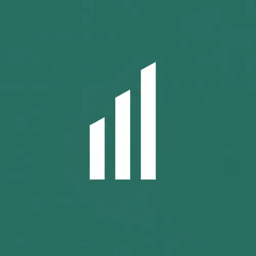 Implant Rev icon