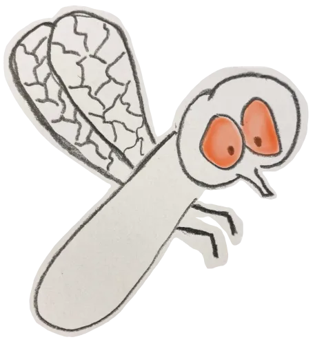 Irishulsmangames icon