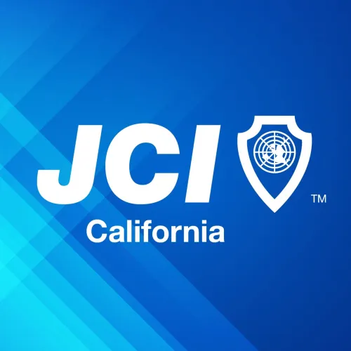 scvjaycees.com icon