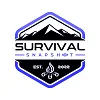 Survival Snapshot - Survive From Exposure icon