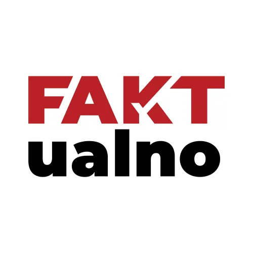 FAKTUALNO icon